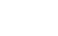 member fdic