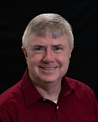 Rick VP of Lending-Commercial