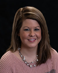 Danielle Loan Assistant