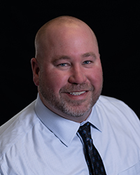 Erik VP of Lending-Commercial & Mortgages
