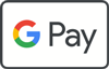 Google Pay