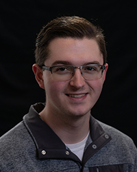 Kade Operation Support Assistant