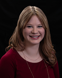 Makaela Credit Analyst