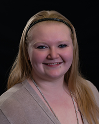 Shawndra Loan Assistant