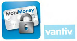 mobimoney - vantiv