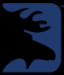 First National Bank Image Placeholder