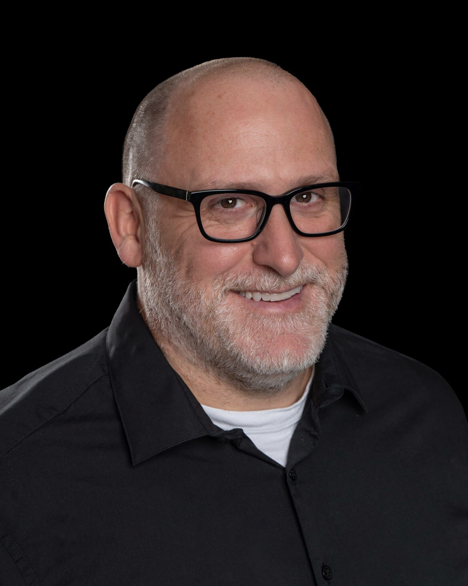 Staff First National Bank of Moose Lake