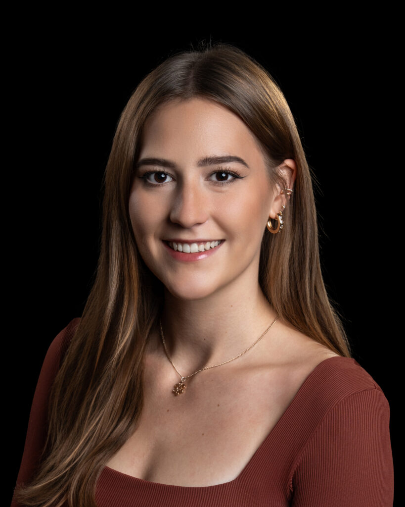 Kate Customer Service Representative