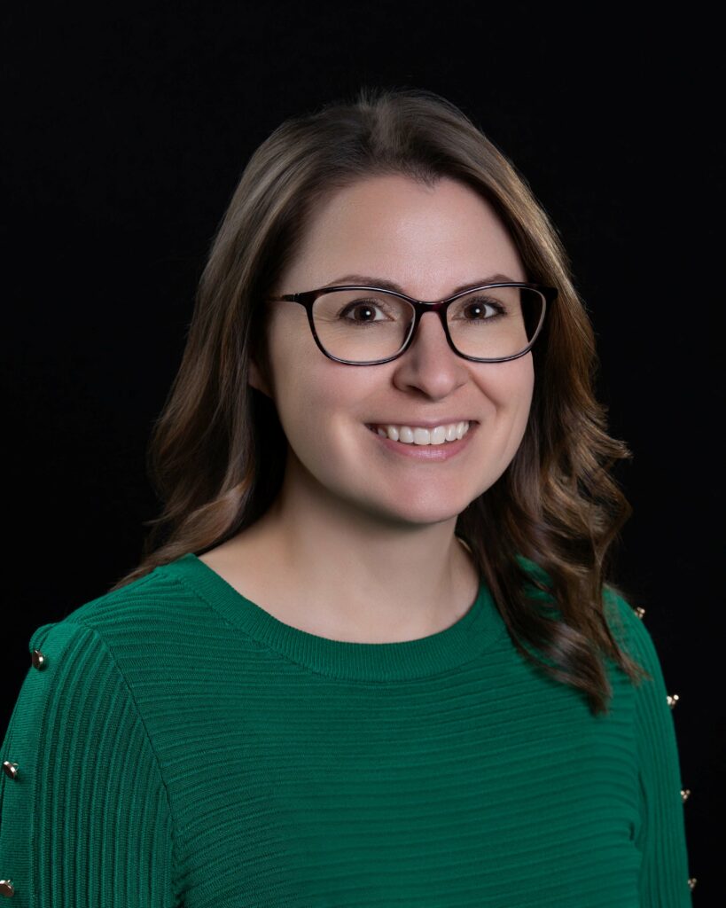 Bonnie Loan Assistant