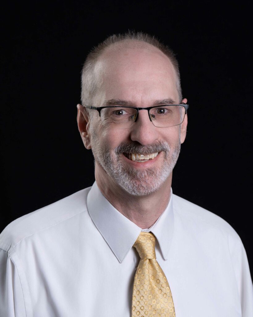 Troy - Relationship Banker